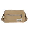 Casual Adidas Bag / Shoulder Bag