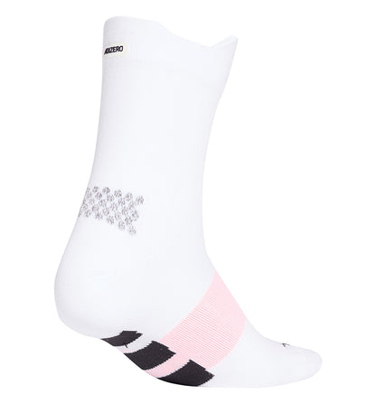 Calcetines Running Adidas Run Adizero