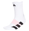Calcetines Running Adidas Run Adizero