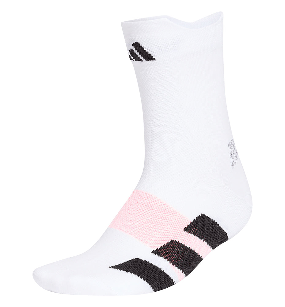 Calcetines Running Adidas Run Adizero