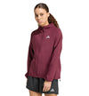 Chaqueta Running Adidas Run Essential Jaket