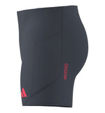 Adidas Adizero Running Tights