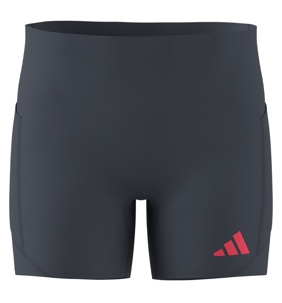 Mallas Running Adidas Adizero