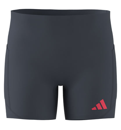 Mallas Running Adidas Adizero