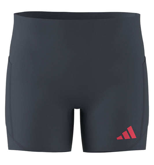 Mallas Running Adidas Adizero