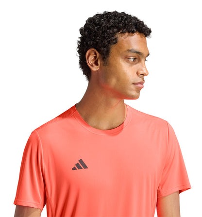 Camiseta Running Adidas Adizero Essentials