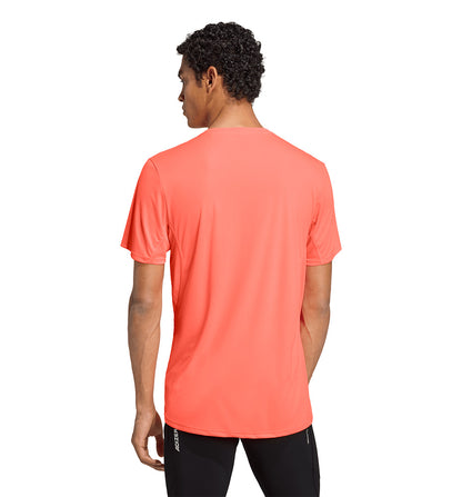 Camiseta Running Adidas Adizero Essentials