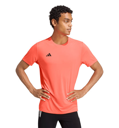 Camiseta Running Adidas Adizero Essentials