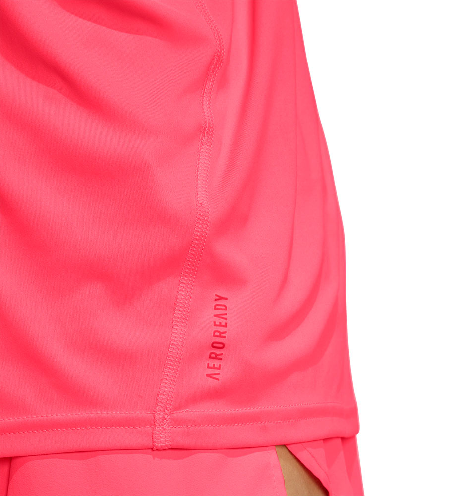 Camiseta De Tirantes Running Adidas Adizero E Singlet