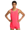 Camiseta De Tirantes Running Adidas Adizero E Singlet