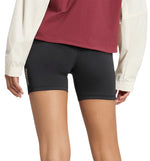 Mallas Short Running Adidas Adizero N Sl