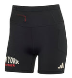 Mallas Short Running Adidas Adizero N Sl