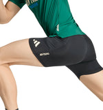 Short Running Adidas Adizero NYC S.Tights