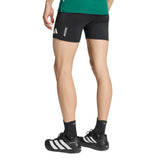 Short Running Adidas Adizero NYC S.Tights