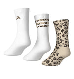 Calcetines Casual Adidas