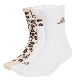 Calcetines Casual Adidas