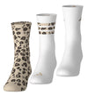 Calcetines Casual Adidas