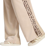 Pantalón Casual Adidas
