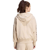 Sudadera Capucha Casual Adidas