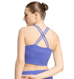 Camiseta De Tirantes Running Adidas Adizero A Ctp