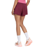 Adidas Adi365 Running Shorts