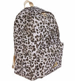 Mochila Casual Adidas Estampada Leo