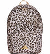 Mochila Casual Adidas Estampada Leo