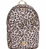 Mochila Casual Adidas Estampada Leo