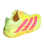 Zapatillas Fitness Adidas Adizero Dropset Pro Trainer