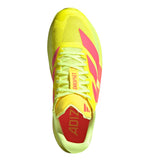 Zapatillas Fitness Adidas Adizero Dropset Pro Trainer