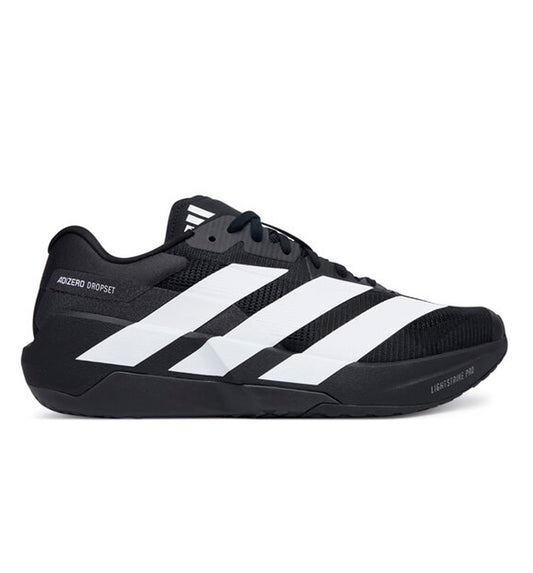 Adidas Adizero Dropset Pro Trainer Fitness Shoes