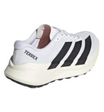 Sapatilhas de Trail Adidas Terrex Agravic SL