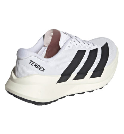 Zapatillas Trail Adidas Terrex Agravic SL