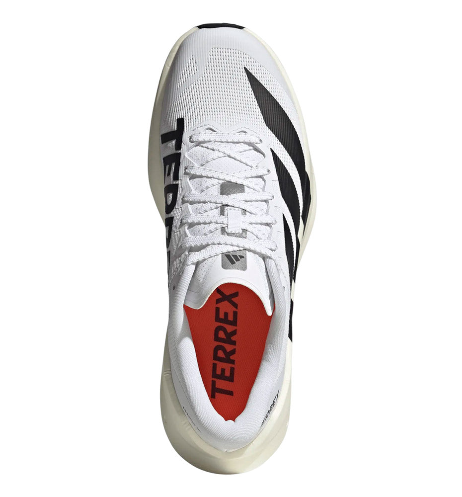 Zapatillas Trail Adidas Terrex Agravic SL