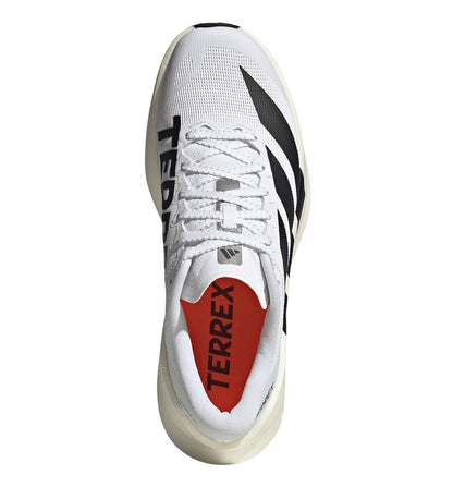 Zapatillas Trail Adidas Terrex Agravic SL
