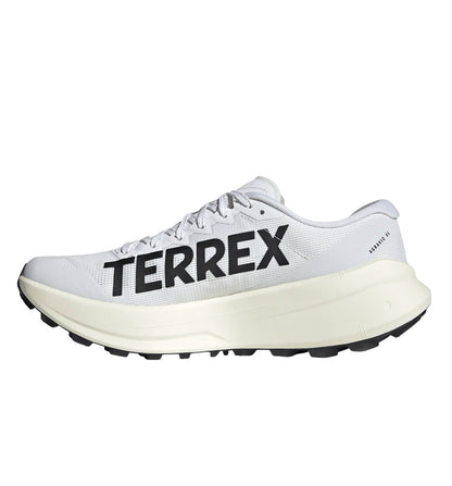 Zapatillas Trail Adidas Terrex Agravic SL