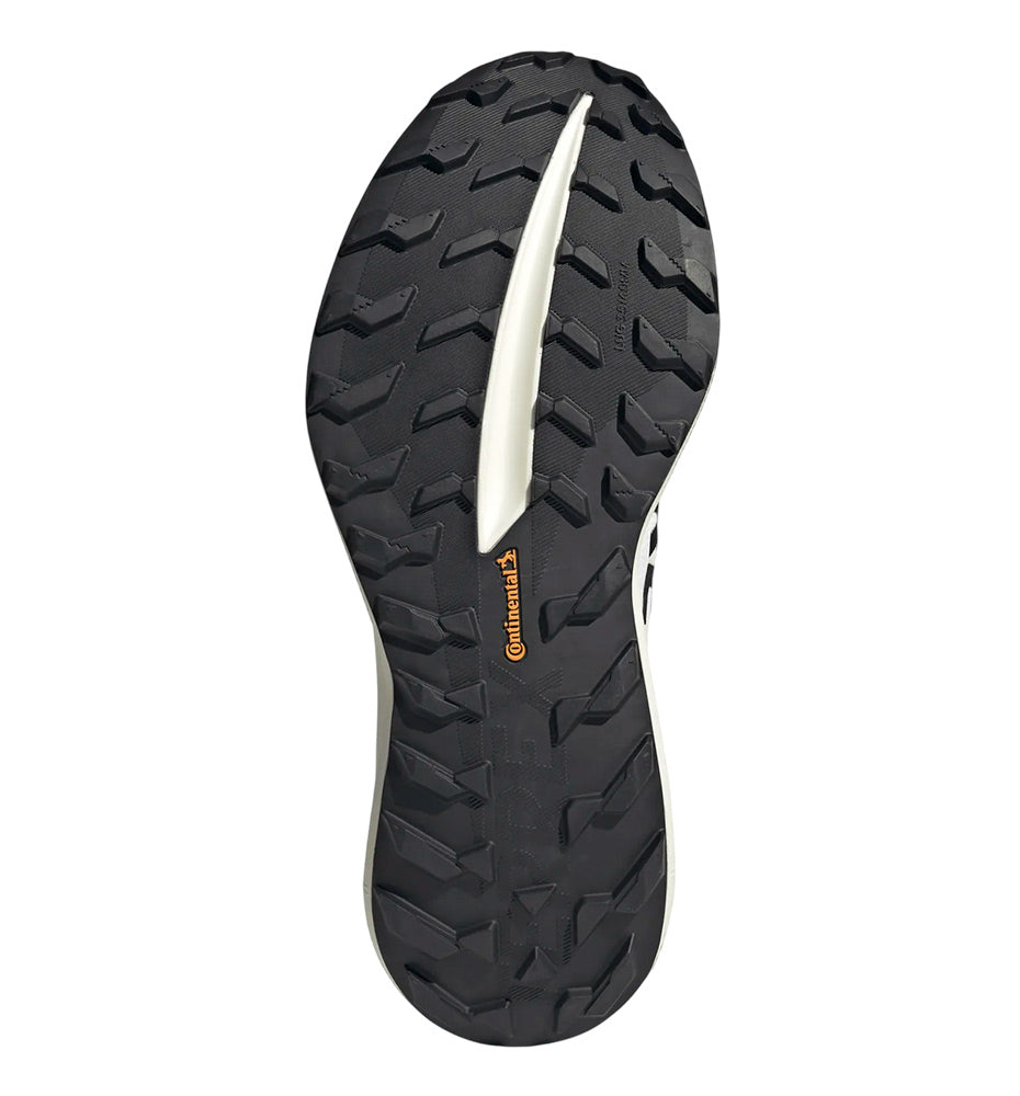 Zapatillas Trail Adidas Terrex Agravic SL