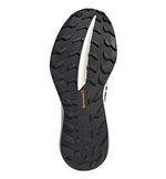 Sapatilhas de Trail Adidas Terrex Agravic SL