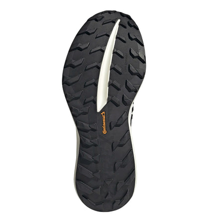 Zapatillas Trail Adidas Terrex Agravic SL