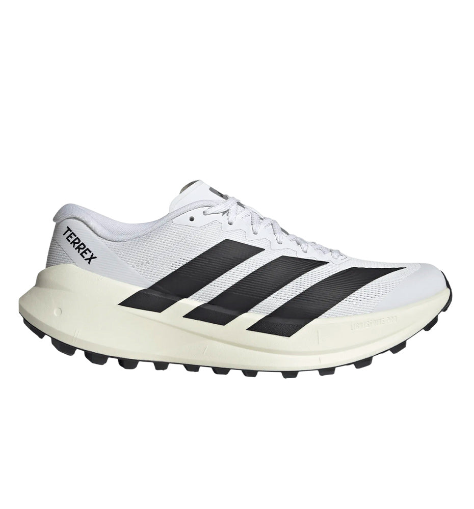 Zapatillas Trail Adidas Terrex Agravic SL