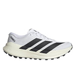 Sapatilhas de Trail Adidas Terrex Agravic SL
