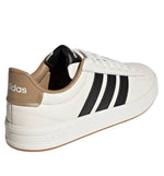 Zapatillas Casual Adidas Grand Court 3.0