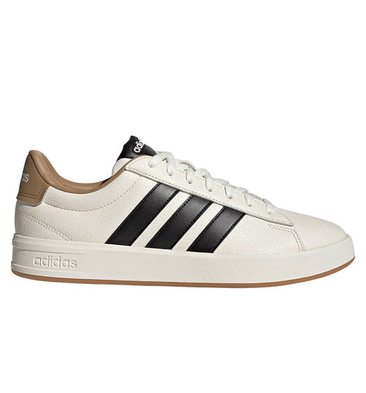 Zapatillas Casual Adidas Grand Court 3.0