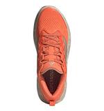 Zapatillas Running Adidas Supernova Rise 3