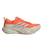 Zapatillas Running Adidas Supernova Rise 3
