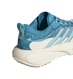 Adidas Supernova Rise 3 Running Shoes
