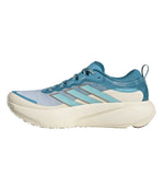 Adidas Supernova Rise 3 Running Shoes