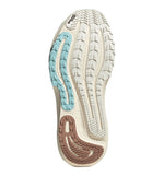 Adidas Supernova Rise 3 Running Shoes