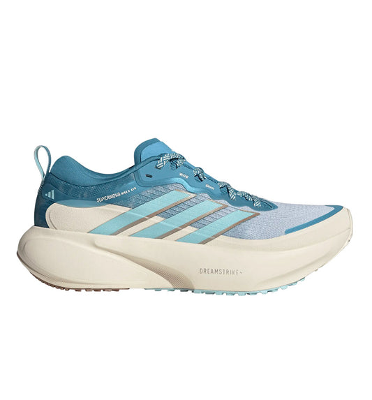 Zapatillas Running Adidas Supernova Rise 3