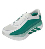 Zapatillas Running_Hombre_ADIDAS Hyperboost Edge